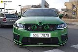 Škoda Octavia RS , 2.0TSI - 162KW !!! - náhled 56