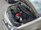 Renault Mégane (2009) 1.6-16V,1MAJITEL,NEHAVAR.PĚKNÉ - náhled 31