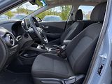 Hyundai Kona COMFORT 1.0 T-GDi 88 kW - náhled 10