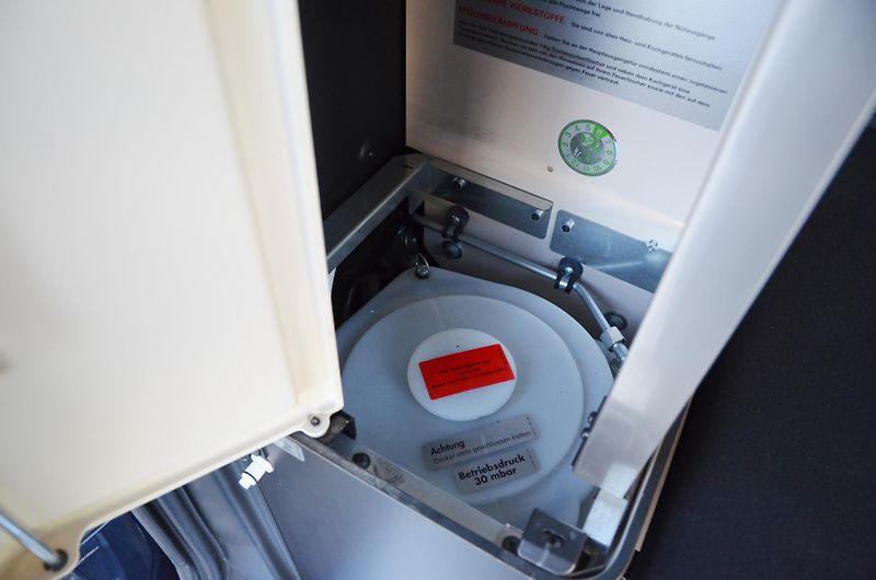 Mercedes-Benz Třídy V (2019) Marco Polo // REZERVOVÁNO // - fotka 58 z 60