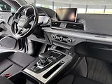 Audi Q5 45TFSI Q*Virtual*Panoram*Tažné - náhled 14