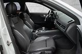 Audi A4 2.0 TDI S-LINE*ACC*TAŽNÉ*DPH* - náhled 13