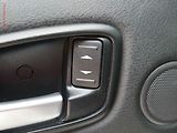 Ford Mondeo (2010) 2.0TDCi - náhled 12