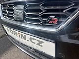 Seat Leon (2017) FR 2.0 TDI 110KW DSG - náhled 24