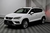 Seat Ateca 1.4 TSI 110 kW DSG Xcellence - náhled 1