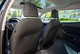 Seat Ibiza FR TSI DSG Panorama Kamera LED - náhled 15
