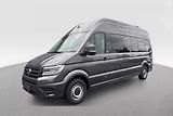 Volkswagen Grand California 680 4M ACC NezTop Kamera LED - náhled 1