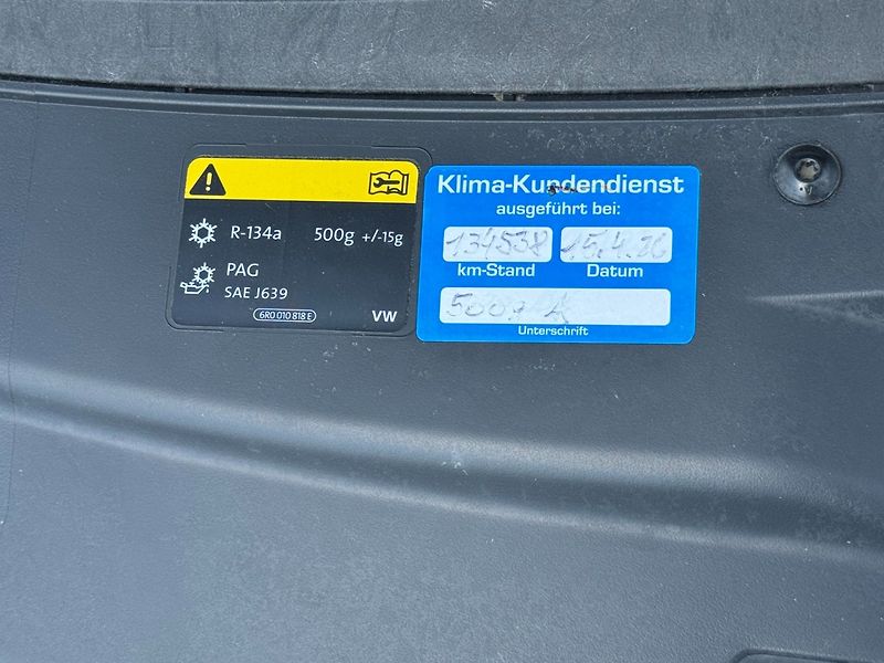 Škoda Rapid (2014) Elegance 1.2 TSI 77kW - fotka 32 z 35