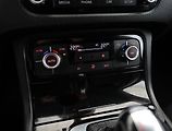 Volkswagen Touareg (2012) 3.0 TDI, 4X4, Automat - náhled 10