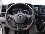 Volkswagen Crafter 2,0 TDI 103kW L2H2 DPH - náhled 16