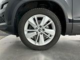 Škoda Karoq (2024) DSG 1.5TSI 110kW Selection Fre - náhled 31