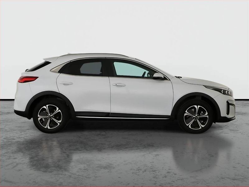 Kia XCeed (2025) Plug-in-Hybrid, DPH, Navigace - fotka 6 z 25