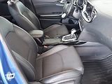 Kia XCeed (2020) 1.4 T-GDI, Automat, Serv.kniha - náhled 9
