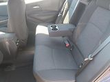 Toyota Corolla (2026) TS1.8 FHEV COMFORT BUSINESS - náhled 7