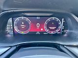Škoda Octavia (2024) 1.0 TSI e-TEC 81kW DSG Ambitio - náhled 12
