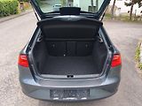 Seat Toledo (2016) 1,2 TSI Style 66Kw - náhled 25