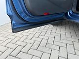 Volkswagen Tiguan (2012) 1.4TSi Sport & Style 4Motion - náhled 26