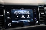 Škoda Kodiaq (2021) 2.0 STYLE DSG LED ACC Tažné TD - náhled 16