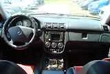 Mercedes-Benz Třídy M (2002) ML 55 AMG, ČR - náhled 30