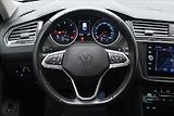 Volkswagen Tiguan 2,0 TDI 110 kW LIFE Záruka až - náhled 18