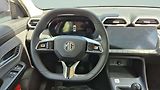 MG ZS EXCITE 1.5 MT5 (85kW/115k) /17 - náhled 14