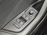 Škoda Octavia Style 7DSG 1,5TSI - náhled 20