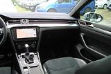 Volkswagen Arteon (2017) 2.0TDi,4-Motion,R-Line,176kW - náhled 49