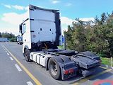 Mercedes-Benz Actros 1848 LowDeck - náhled 3