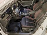 Škoda Octavia (2023) Combi 2.0 TSI 180 kW DSG RS - náhled 21