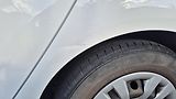 Hyundai ix20 (2019) - náhled 13