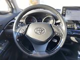 Toyota C-HR 1.8HSD, ČR, Comfort, záruka - náhled 13
