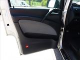 Mercedes-Benz Viano 2,2 DCi 5míst Automat  639 - náhled 15