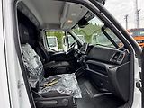 Iveco Daily (2026) 35S18 * 3.0*  DLOUHÁ KABINA-CZ - náhled 10