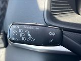Škoda Karoq 1,5 TSi 110kW 7DSG SELECTION - náhled 19