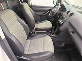 Volkswagen Caddy (2012) 1.2TSi, 1.maj,ČR, STK6/28, AC - náhled 18