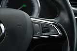 Škoda Superb 2.0 TDI 140kW 4x4 L&K DSG ČR - náhled 18