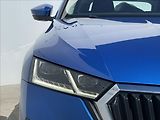 Škoda Octavia 2,0 TDI DSG Combi Style Plus - náhled 20