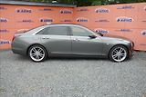 Cadillac CT6 3,6 i V6 250KW,SERV.KN.,AWD. - náhled 8