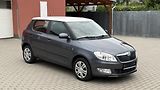 Škoda Fabia 1.2TSi*77kW*DSG*AUTOMAT*SPORT* - náhled 4