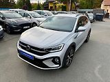 Volkswagen Taigo (2022) 1.5 TSI R-line DSG - náhled 1
