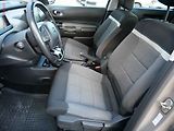 Citroën C4 Cactus (2019) 1.2 PT, 2.maj,ČR, Feel, TZ - náhled 9