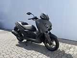 Yamaha (2026) XMAX 300 EU5+ - náhled 1