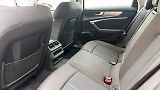 Audi A6 40TDI quattro NezTop Taž ACC - náhled 12