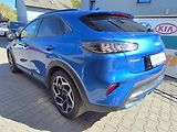 Kia XCeed 1.5-GT-LINE-1.MAJITEL-ZÁRUKA - náhled 8
