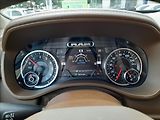 RAM 1500 5,7 HEMI LARAMIE 4x4 - náhled 21
