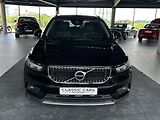Volvo XC40 (2020) XC40 Inscription AWD - náhled 8
