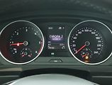 Volkswagen Tiguan (2018) 2.0 TDI, Automat, Serv.kniha - náhled 11