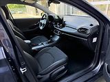 Hyundai i30 1,5 T-GDI DCT  FB Style Safety - náhled 12
