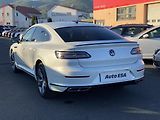 Volkswagen Arteon (2022) 2.0 TSi, ČR, R-Line, DSG - náhled 6