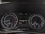 Škoda Fabia (2023) Active 1,0 Mpi 59 Kw - náhled 7